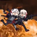 SOPPOWOPPO