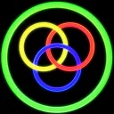 QuadRings Official