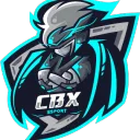 CBX eSports