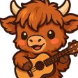 Dylan's Discord