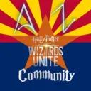 Arizona Harry Potter: Wizards Unite Community