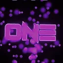 ᴏɴᴇ ᴍɪʟʟɪᴏɴ 💸's icon