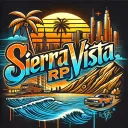 🇺🇸 | SIERRA VISTA 🏖 | GTA RP PS4/PS5 V.2.