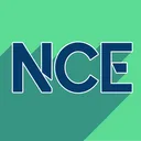 National Collegiate Esports