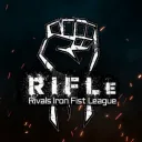RIFLE