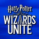Wizards Unite in Seattle