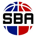 Sunset’s Basketball Association