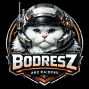 Bodresz & barátai