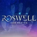 Roswell New Mexico TV series