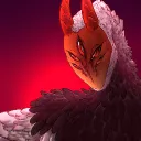 Original Species Adopts and Lore