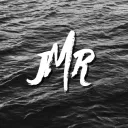 jMr