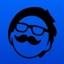 Seth Sauce Discord