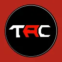 Tacs Community Discord
