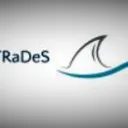 99TRaDeS