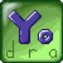 Yodra Studios