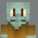 Squidwardispresident (Server)