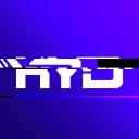 HyD