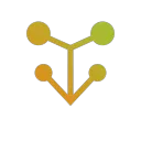 Centra Media Group