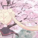 🌸Sakura Empire🌸