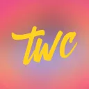 TWICE WEST COAST