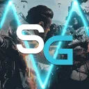 iSlay Gaming ⚔ 🎮's icon