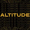 Altitude Esports