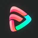 Filmators