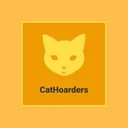 CatHoarders
