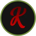 Just_Karsten