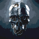 Dishonored Universe