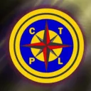 Classic Teleport Paintball League