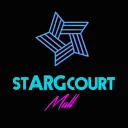 stARGcourt Mall