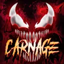 CARNAGE