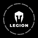 TEAM LEGION icon