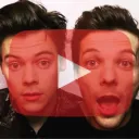 LarryIsMyHome