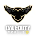United States CoDM Clan - Official