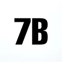 7B [CLAN] SevenBuilder