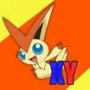 The Mega Community
