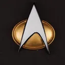 SiriusPbEM