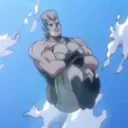 The Global Lads (GL)