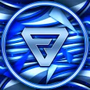 Team PxL | Community