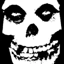 The Misfits