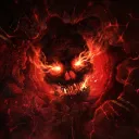 Gears Of War Merchandise Collectors