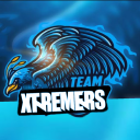 XTREMERS OFFICIAL icon
