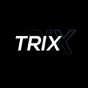 Dual Agar Trix Clan Server Icon