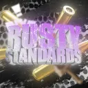 Rusty Standards