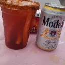 TheMexicanClub