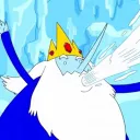 <Adventure Time>