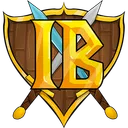 InsanityBlizz