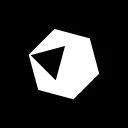 Crystal Programming